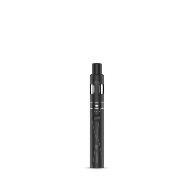 INNOKIN ENDURA T18II MINI STARTER KIT