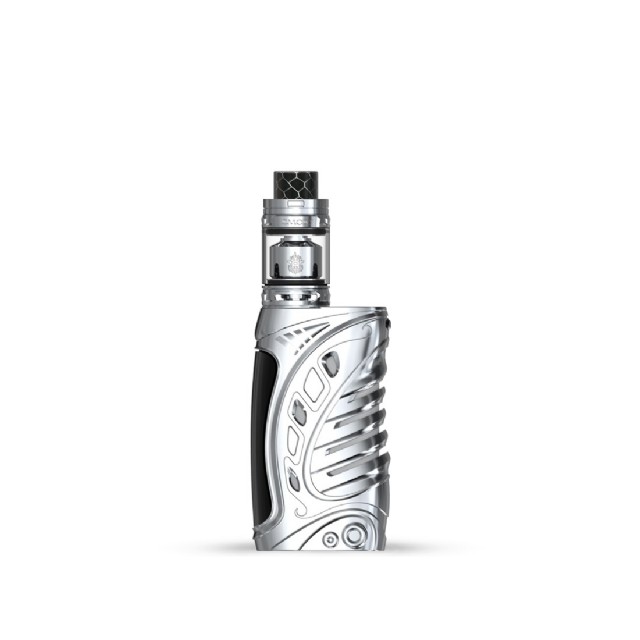 SMOK A-PRIV VAPE KIT 255W