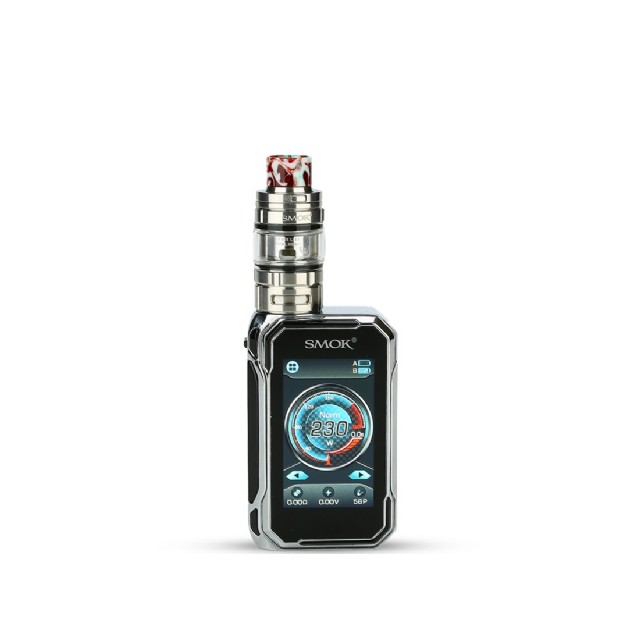 SMOK G-PRIV 3 VAPE KIT 230W
